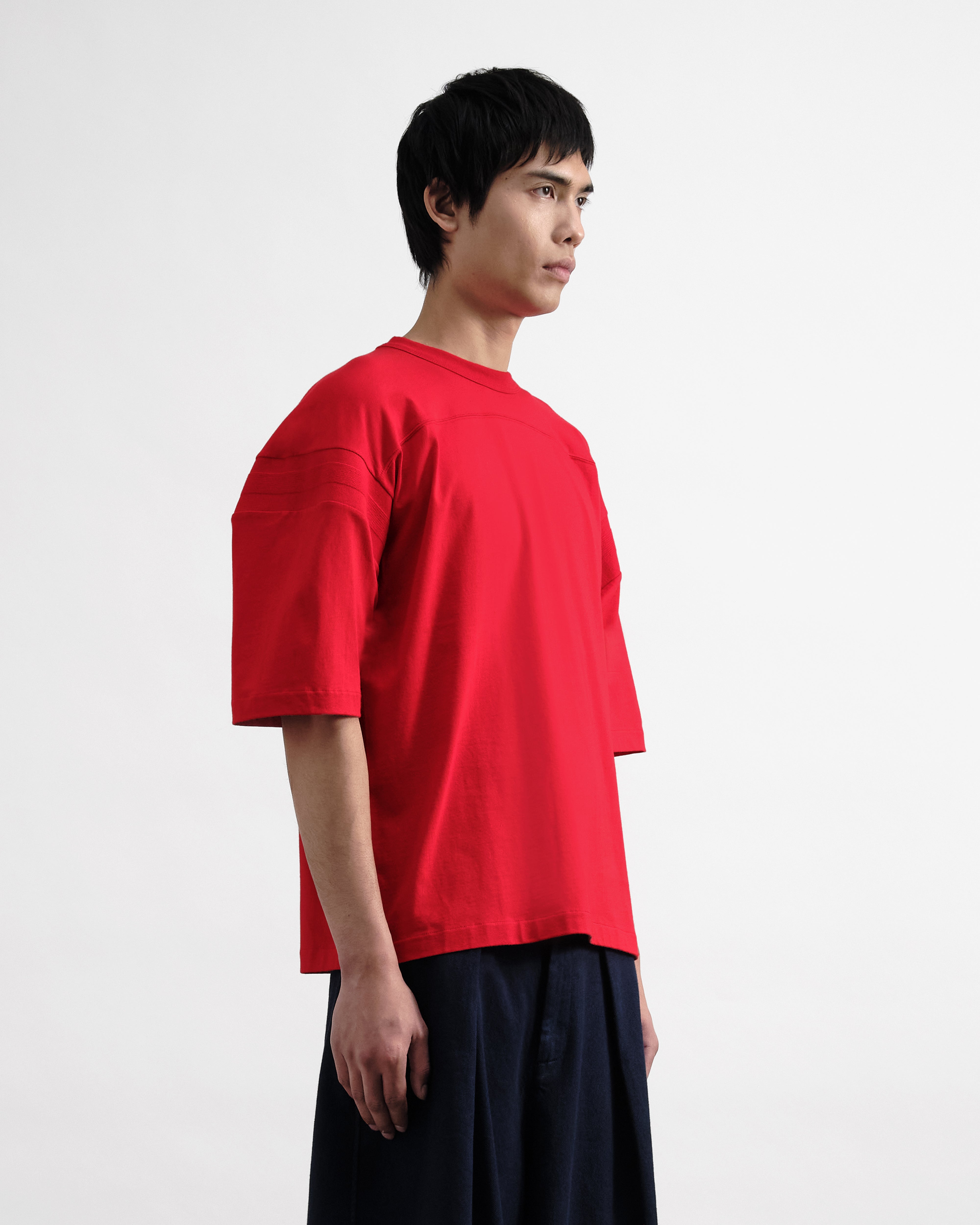 Skate T-Shirt